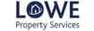 Lowe Property Services Ltd