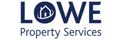 Lowe Property Services Ltd