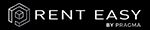 Rent Easy by Pragma Ltd