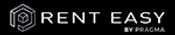 Rent Easy by Pragma Ltd