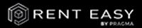 Rent Easy by Pragma Ltd