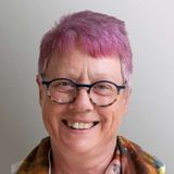 Debbie Cade