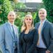 The ProAgent Team
