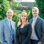 The ProAgent Team