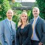 The ProAgent Team