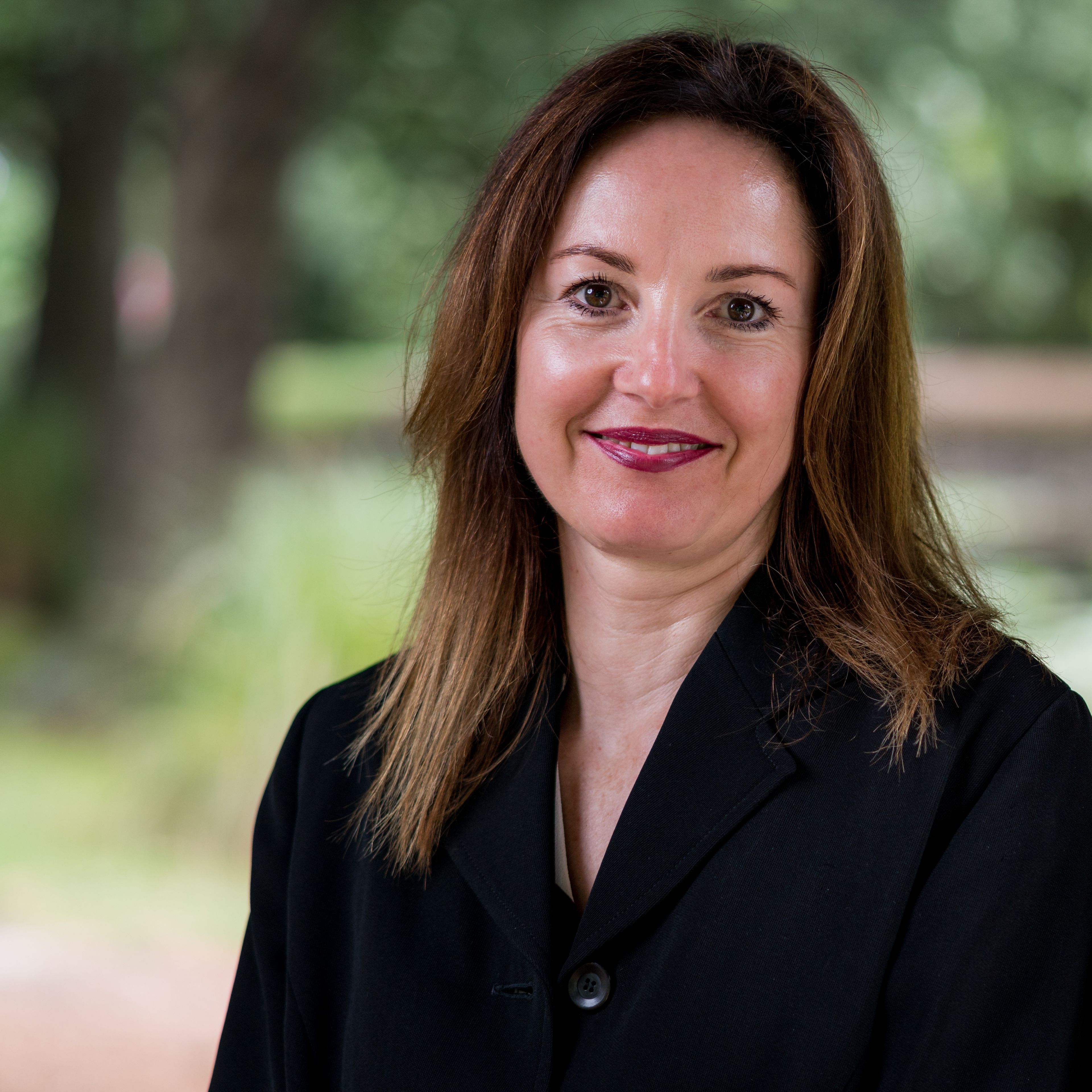 Arrowtown Homes and Real Estate for Sale realestate.co.nz