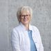 Lesley Melhuish