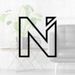 Nidd Property Management