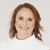 Debbie Cooper-Norriss