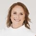 Debbie Cooper-Norriss