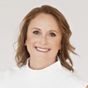 Debbie Cooper-Norriss