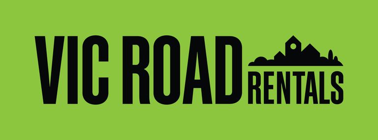 Vic Road Rentals Ltd