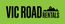 Vic Road Rentals Ltd