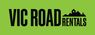 Vic Road Rentals Ltd