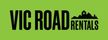 Vic Road Rentals Ltd