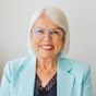Christina Harvey