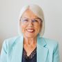 Christina Harvey
