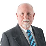 Phillip Kenny