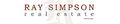 Ray Simpson Real Estate