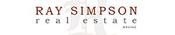 Ray Simpson Real Estate