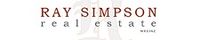 Ray Simpson Real Estate