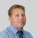 Allister Coombe