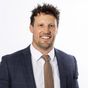 Glenn Dickson