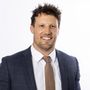 Glenn Dickson