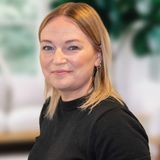 Theresa Cochrane