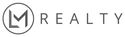 LM Realty Ltd (Licensed: REAA 2008)