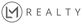 LM Realty Ltd (Licensed: REAA 2008)