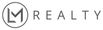 LM Realty Ltd (Licensed: REAA 2008)
