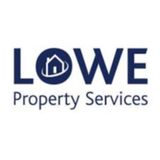 James Lowe