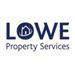 James Lowe