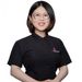 Nancy Chen