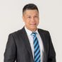 David Chen
