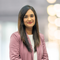 Arshpreet Kaur