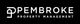 Pembroke Property Management Ltd