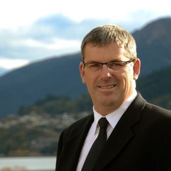 Cromwell Commercial Properties for Lease realestate.co.nz