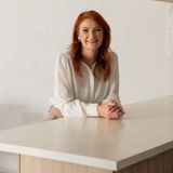 Abby Schofield