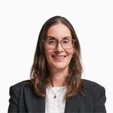 Liane Bean