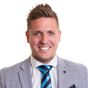 Gavin Faulke