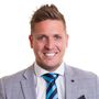 Gavin Faulke