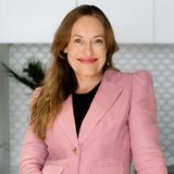 Aimee Belton