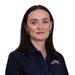 Caitlin Bonnar