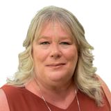 Cynthia McLeod