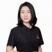 Luna Zhang