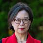 Theresa Nam