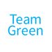 Team Green