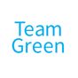 Team Green